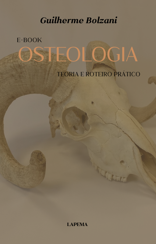 ebook guia osteologia